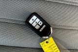 Used 2018 Honda CR-V SUV