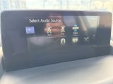 Used 2019 Lexus NX SUV