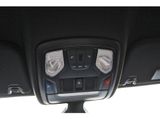 Used 2023 Ram 1500 Truck