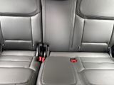 New 2026 Ford Expedition SUV
