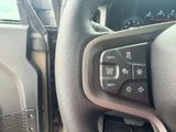 Used 2026 Ford Bronco SUV