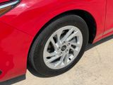 Used 2024 Subaru Impreza Hatchback