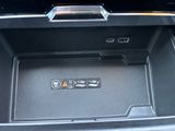 Used 2026 GMC Yukon SUV