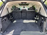 Used 2022 BMW X7 SUV