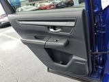 Used 2023 Honda CR-V Hybrid SUV