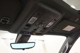 Used 2022 Chevrolet Tahoe SUV