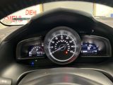 Used 2017 Mazda Mazda3 Hatchback