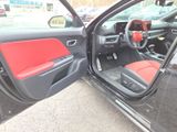 New 2026 Kia K4 Sedan