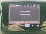 New 2026 Jeep Grand Cherokee SUV