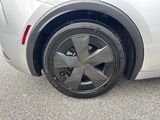 Used 2025 Toyota Prius Hatchback