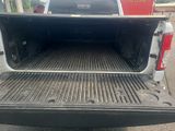 Used 2019 Ram 1500 Truck
