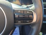 Used 2024 Kia Sportage SUV