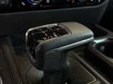 Used 2025 Chevrolet Silverado 1500 Truck