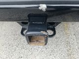 Used 2023 Chevrolet Silverado 1500 Truck