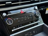 Used 2026 Hyundai Santa Fe Hybrid SUV