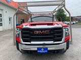 Used 2024 GMC Sierra 2500HD Truck
