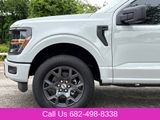 New 2026 Ford F-150 Truck