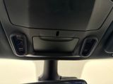 Used 2025 Chrysler Pacifica Van