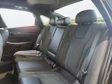Used 2024 Hyundai Sonata Sedan