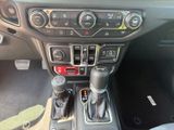 New 2026 Jeep Wrangler SUV