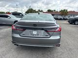Used 2026 Toyota Camry Sedan