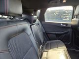 Used 2024 Ford Escape SUV