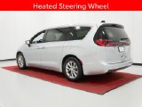 Used 2026 Chrysler Pacifica Van