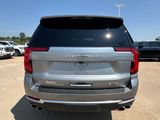 Used 2025 GMC Yukon SUV