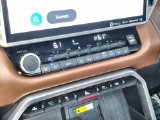 Used 2023 Toyota Tundra Truck