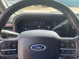 Used 2024 Ford F-350SD Truck