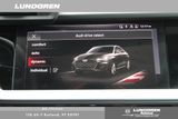 Used 2025 Audi A3 Sedan