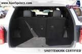 Used 2021 Hyundai Palisade SUV