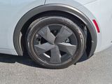 Used 2025 Toyota Prius Hatchback