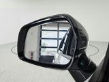 Used 2026 Kia Carnival Van