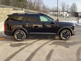New 2026 Hyundai Palisade SUV