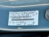 Used 2022 Ford Bronco SUV