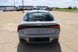 New 2026 Kia K5 Sedan