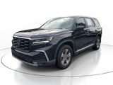 Used 2025 Honda Pilot SUV