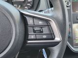 Used 2025 Subaru Impreza Hatchback
