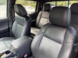 Used 2023 Toyota Tacoma Truck