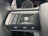 Used 2024 Mitsubishi Outlander SUV
