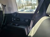 New 2026 Hyundai Santa Fe SUV