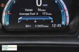 Used 2020 Honda Civic Sedan