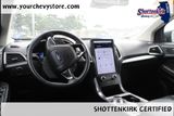 Used 2024 Ford Edge SUV