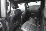Used 2022 Ford Bronco SUV