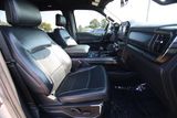 Used 2023 Ford F-150 Truck