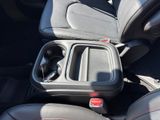 New 2027 Chrysler Pacifica Van