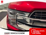 Used 2020 Ford F-150 Truck