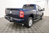 Used 2023 Ram 3500 Truck