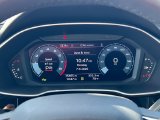 Used 2025 Audi Q3 SUV